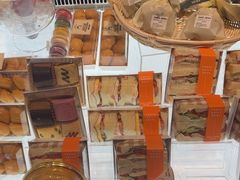 -多乐之日(公益西桥店)