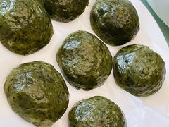 -绿园春早茶