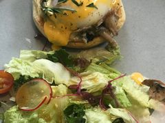 -农畉LONFOOD(福田星河COCOPark店)