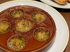 -萨莉亚意式餐厅(杭州西溪龙湖天街店)