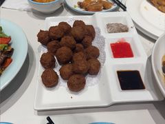 -新侨小馆(东直门北小街店)