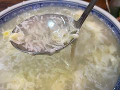 -壹阁胡羊焖饼(特色小吃街店)