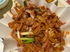 -点都德(奥体印象城店)