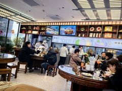 -勤德兴(湖滨路店)