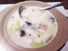 -解家河南菜(金水路店)
