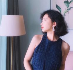 -汇·HAIR