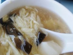 -德贤烧麦菜馆(本溪路店)