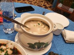 -老淳安—伴山伴湖(千岛湖开元度假村店)