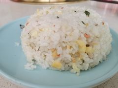 -矮冬瓜红茶火锅