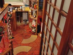 -古都梅按摩足浴(世界广场店)