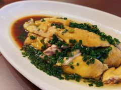 -魏铭鱼头捞饭(晋阳路店)