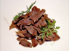 -大董烤鸭店(王府井店)