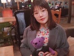 -漫咖啡MAANCOFFEE(清江路店)