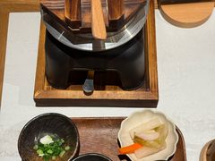 -无印良品餐堂 MUJI Diner(成都太古里店)