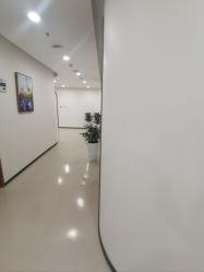 -丰联丽格医疗美容·联合丽格眼整形中心