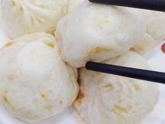 辣鸡包-记忆包工坊·非遗小笼包(sm广场店)
