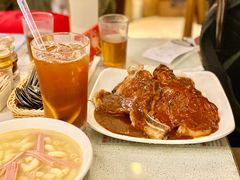 -世窗冰室(机场DFS店)