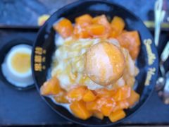 -思慕昔(士林店)