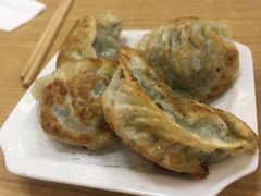 -粤仔湾砂锅粥(阳光店)