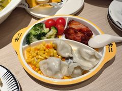 -太二酸菜鱼(中庚漫游城店)