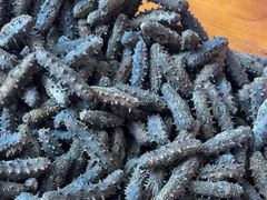 -宫品海参专卖店(静安大宁店)