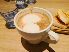 -必胜客(北苑路店)