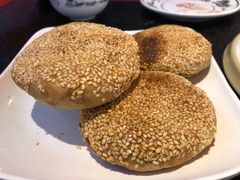 -老北京胡同味道二荤铺(酒仙桥店)