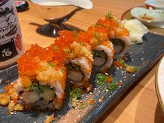 -玄海寿司(国贸店)
