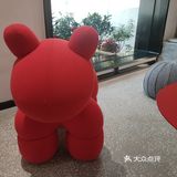 环境如图 月球特色主题噢