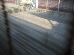 -中国昆曲博物馆