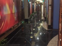 -极度沸点CLUB KTV(世贸中心店)
