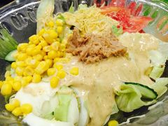 iphone_upload_pic-梦山水日本烧肉(五四广场店)