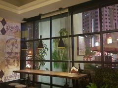 -雅城香慧咖啡馆(常德路店)