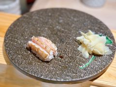 -镹·鱼料理  国产鱼使用店