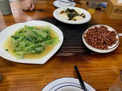 -诸葛烤鱼(海盐天宁寺路店)