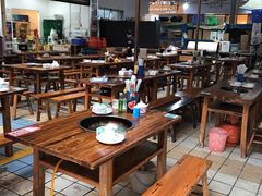 -陈记泸州酸菜豆花火锅(建设路店)