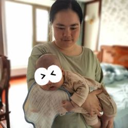 -馨月汇·一悦馨香月子中心(前滩店)