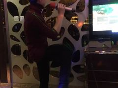 -乐道好声音量贩式KTV(北行店)