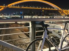 -TREK崔克自行车(碧云店)