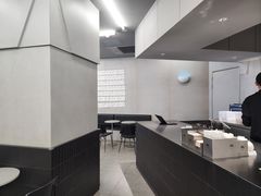 -M Stand(西安大悦城店)