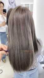 -HaLo hair studio