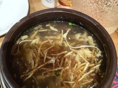 -满园烤鸭·春饼(抚顺万达店)