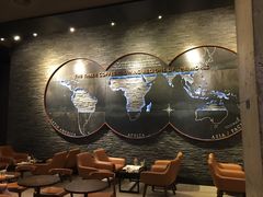 -星巴克臻选(惠州华贸天地1楼店)