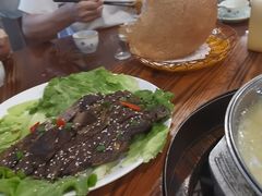 -侠成水上农庄(工业大道店)