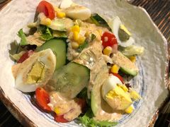 -山屋日式料理屋(宛平88店)