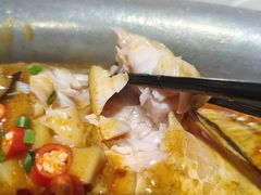 -徽镇小厨·经典徽菜(十里河店)