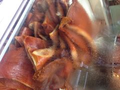 金记卤鸡店-顺城金记卤鸡·清真