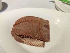 -峨嵋酒家总店(车公庄店)