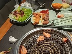 -比格比萨自助(美乐城店)