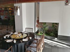 包厢-太守宴·蘭院(天塔店)